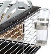 FERPLAST Casita 80 - Cage