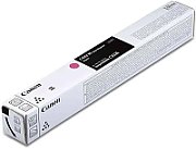 Canon C-EXV65 Toner Magenta 5763C001