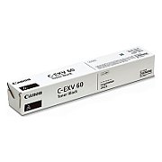 Canon C-EXV60 Toner Black 4311C001