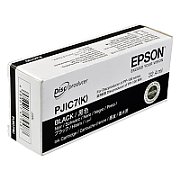 Epson PP-100 Ink Black PJIC7(K) S020693