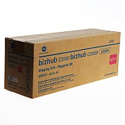 Cilindru Konica Minolta A7330EH ,Magenta ,25 000 pagini ,Original (IUP-23M) 