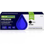 Ricoh Toner MP C2503 Black 841925