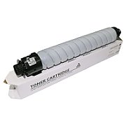 Ricoh Toner MP C2503 Black 841925