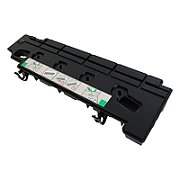 Recipient toner rezidual Toshiba 7387552 ,Negru ,120 000 pagini ,Original (6AG00007690) 