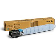 Cartus toner Xerox 7591492 ,Albastru ,21 000 pagini ,Original (006R01755)