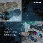 Phaser 6510/WC 6515 W| SC Toner Yellow 106R03475