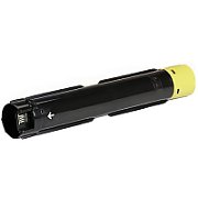 VersaLink C70xx W| EHC Toner Yellow 106R03738