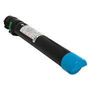 WC 78xx/75xx W| Toner Cyan 006R01516