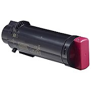 Phaser 6510/WC 6515 W| EHC Toner Magenta 106R03691