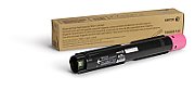 VersaLink C70xx W| EHC Toner Magenta 106R03739
