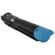 VersaLink C70xx W| EHC Toner Cyan 106R03740