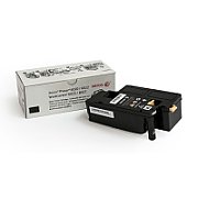 Phaser 6020/WC 6025 W| Toner Black 106R02759