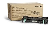 VersaLink C400/C405 WC 6655 Fuser 220V 115R00089