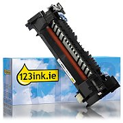 VersaLink C400/C405 WC 6655 Fuser 220V 115R00089