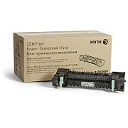 VersaLink C400/C405 WC 6655 Fuser 220V 115R00089