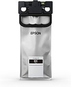 Cartus cerneala Epson EPSON C13T01C100 T01C100 ,Negru ,10 000 pagini ,Original (T01C100)