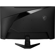 MSI Monitor MSI MAG 27CQ6F