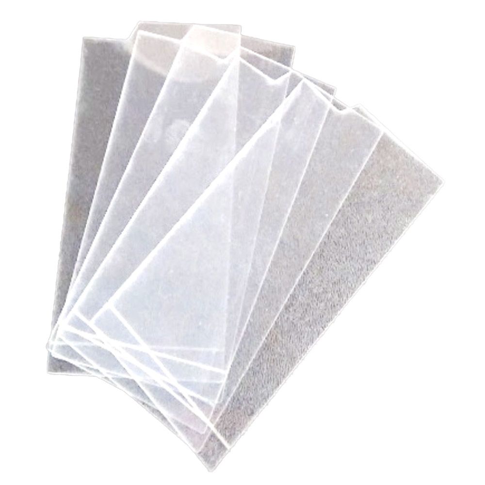 WT5400/WT6400 Screen Protectors, 5-Pack