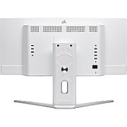 Monitor 34 inch Corsair CM-9030005-PE 3440 x 1440, 240 Hz