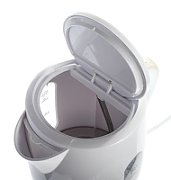 Zelmer ZCK7616I electric kettle 1 7 l