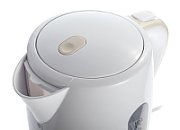 Zelmer ZCK7616I electric kettle 1 7 l