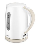 Zelmer ZCK7616I electric kettle 1 7 l