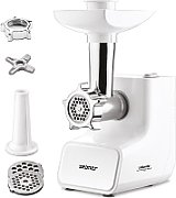 Maszynka do mięsa  ZELMER ZMM3511B