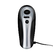 Mikser ręczny 700W ZELMER ZHM2453