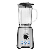 Zelmer ZSB4799 blender 1.75 L Cooking blender 1200 W Stainless steel