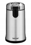 Coffee grinder Zelmer ZCG7425 Inox