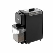 Młynek żarnowy  ZELMER ZCG7925