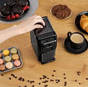 Młynek żarnowy  ZELMER ZCG7925