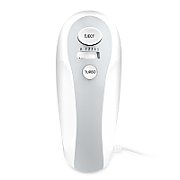 Robot biały 700W ZELMER ZHM2450