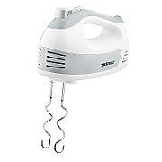 Robot biały 700W ZELMER ZHM2450