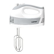 Robot biały 700W ZELMER ZHM2450