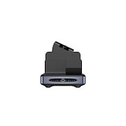 UNITEK CHARGING STATION 3X USB-A 20W 3X USBC PD 80W