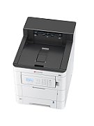 KYOCERA ECOSYS PA4500cx Printer A4 Färg 45ppm Culoare 1200 x 1200 DPI