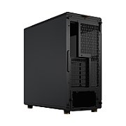 Fractal Design North Black