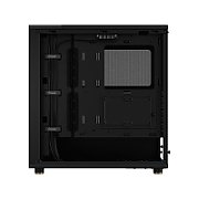 Fractal Design North Black