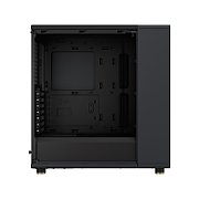Fractal Design North Black