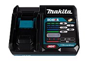 MAKITA DC40RA XGT 6A BATTERY CHARGER