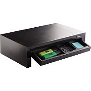 Fellowes Designer Suites Monitor Riser Fellowes