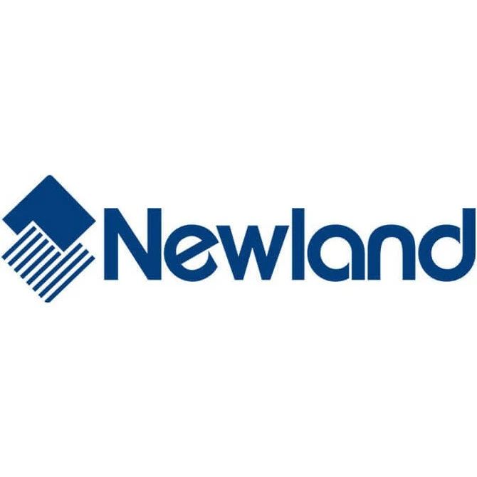 WARRANTY EXT. TO 5Y (2Y FAC+3Y)/F/1 X NQUIRE 1500 MOBULA II (PT)
