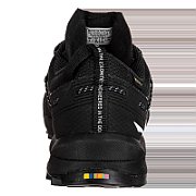 Wildfire 2 gtx women-black-black-uk 6 (39)