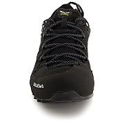 Wildfire 2 gtx women-black-black-uk 6 (39)