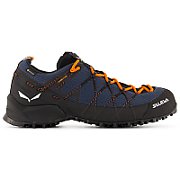 Wildfire 2 gtx women-black-black-uk 6 (39)