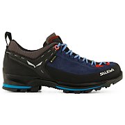 Wildfire 2 gtx women-black-black-uk 6 (39)