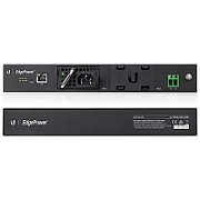 Ubiquiti Networks EP-54V-150W-DC componente ale switch-ului de rețea Sursă de alimentare