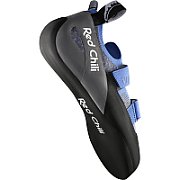 Shoes ventic air ii-aqua blue-uk 7 5 (41) RED CHILI