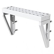 Suport de perete pentru acumulatori HUAWEI LUNA2000